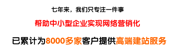 Kaiyun（全站官网）