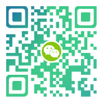 Kaiyun（全站官网）