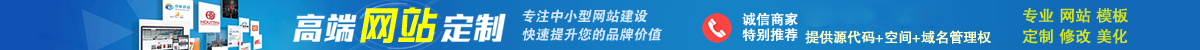 Kaiyun（全站官网）