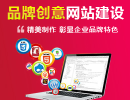  数字资产安全存储