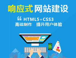 法律合规与咨询服务