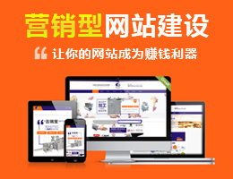 数字资产规划与继承服务
