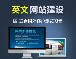 客户支持与咨询服务