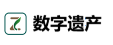 Kaiyun（全站官网）
