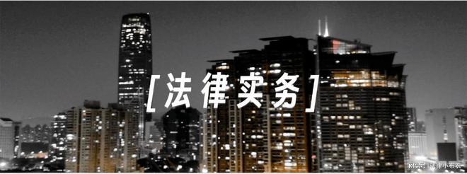 说一说手机号码继承的相关问题(图2)