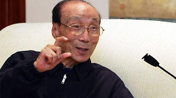 老人遗产数百万无人继承民政部门竟然这样处理！(图6)