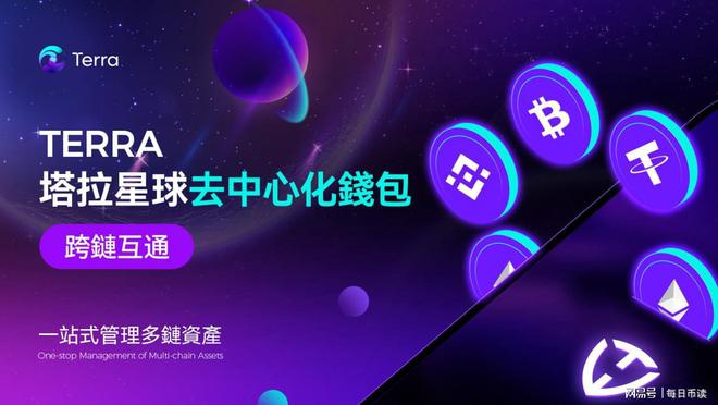 KAIYUN数字遗产管理新闻