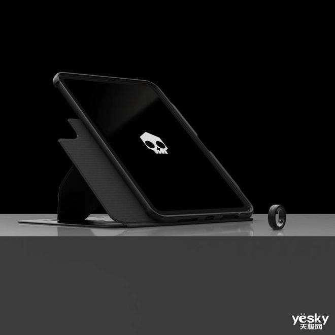 CES2025 Zugu公司带来 “数字遗产守护者”：销毁用户浏览记录(图2)