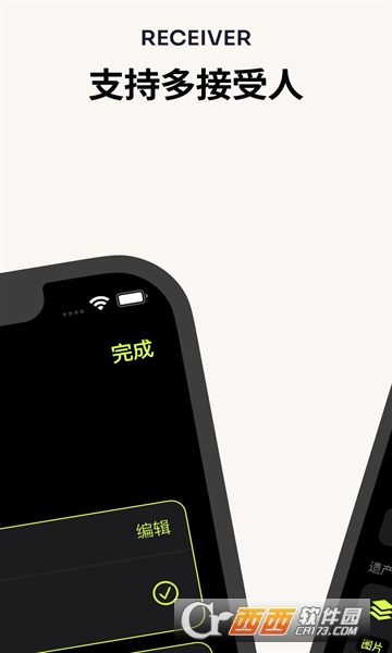 KAIYUN数字遗产管理新闻