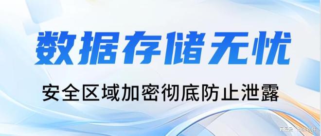 KAIYUN数字遗产管理新闻