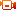 KAIYUN数字遗产管理新闻