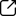 这届年轻人想得多数字遗产留还是删(图1)