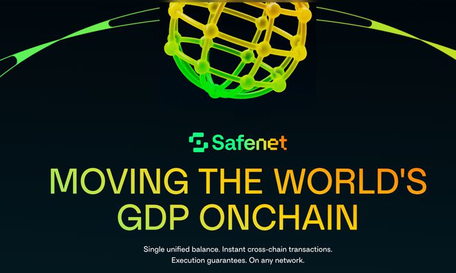 Safe：特朗普家族及以太坊基金会背后的资产安全守护者(图5)