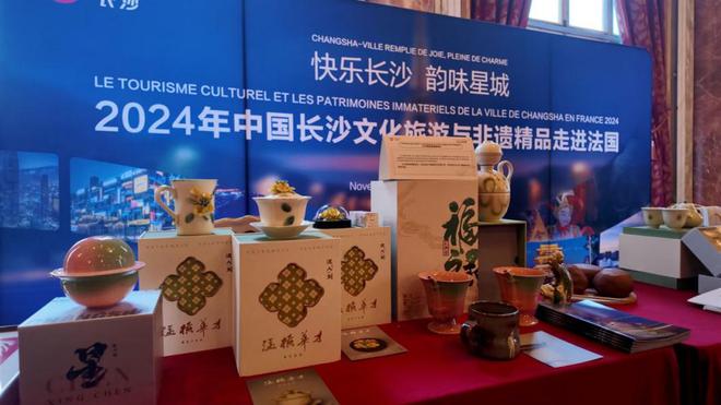 青春创未来｜低损耗、高还原！大学生用数字技术复刻千年陶瓷(图6)