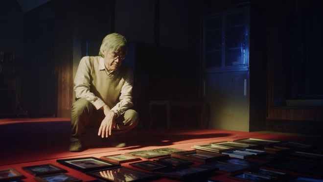 人死了数字遗产咋办？(图7)