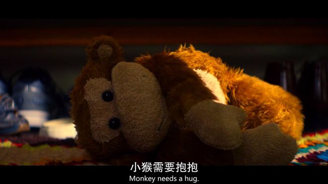 人死了数字遗产咋办？(图13)