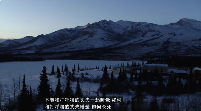 人死了数字遗产咋办？(图19)