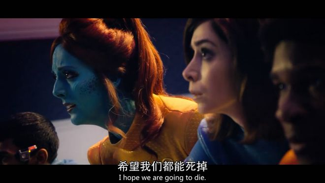 人死了数字遗产咋办？(图14)