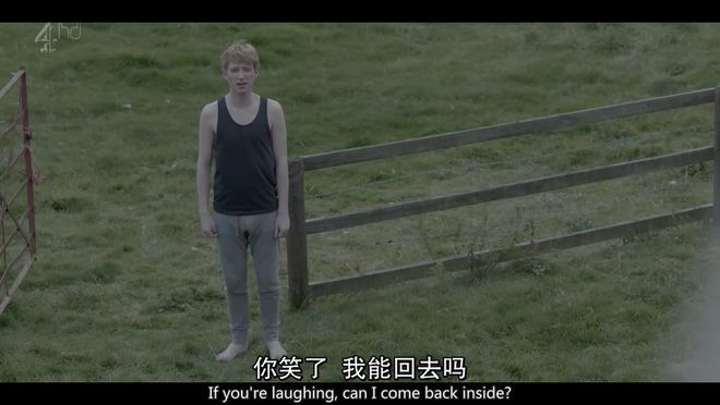 人死了数字遗产咋办？(图16)