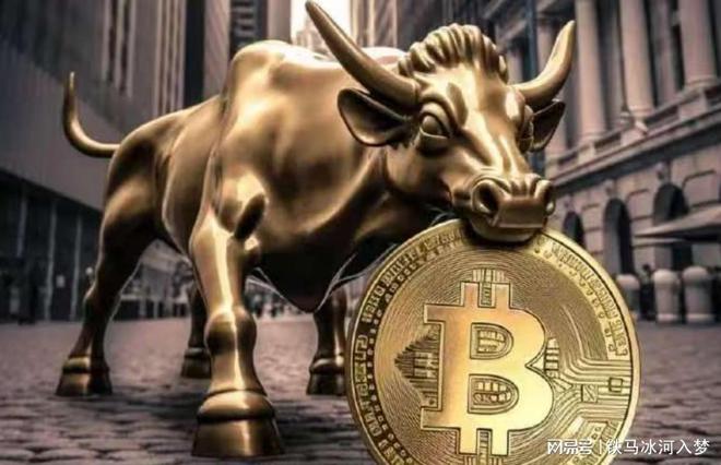 权威攻略：欧意 OKX注册欧易数字资产交易新生态的构建者(图2)