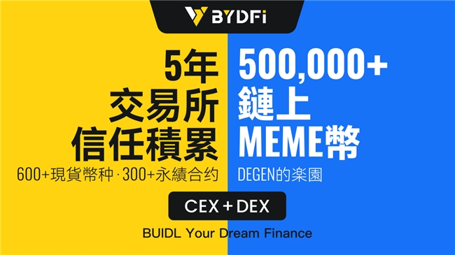 KAIYUN数字遗产管理新闻