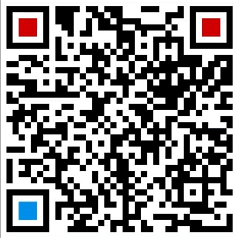 企业如何保护“信息资产”成为数据安全的重中之重(图1)