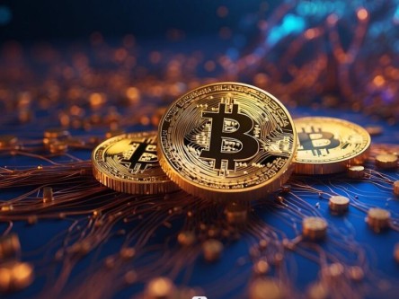 MEMO 数据钱包如何在 AI 时代奠定数据安全基石？(图1)