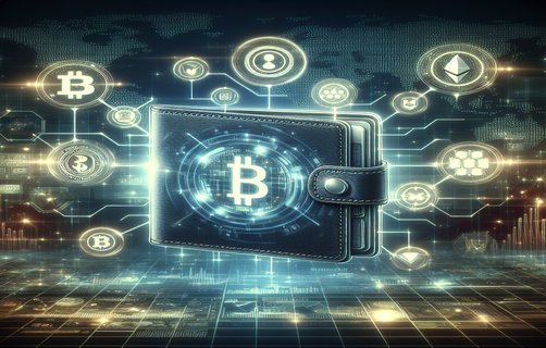 基于人工智能的固态硬盘数据安全存储方法及装置与流程(图1)