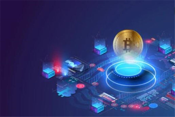 币安网钱包：安全便捷的数字资产管理工具(图1)