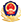 《数字中国建设2025年行动方案》印发(图1)