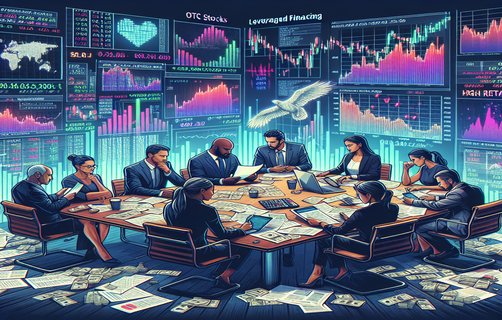 南凌科技获4家机构调研：DeepSeek出现后公司迅速接入DpSk大模型基于公司多年累积的网络和安全运营数据对大模型进行本地化部署（附调研问答）(图1)