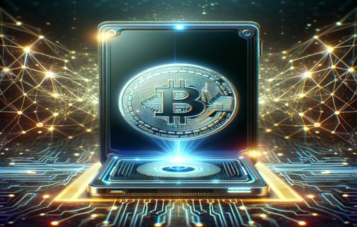 国产化+统一存储+金融级安全解密云海存储的破局密码(图1)