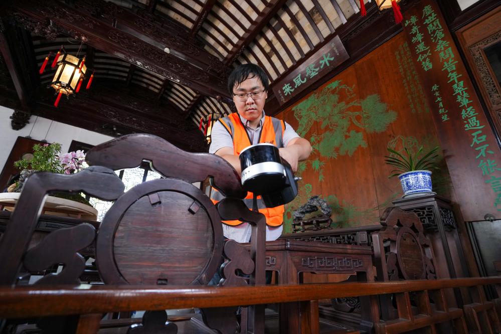 typecontent(图6)