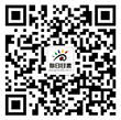 KAIYUN数字遗产管理新闻