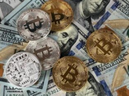 提现危机：情侣盗窃案揭示手机安全隐患如何保护你的数字资产？(图1)
