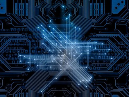 湖南中集智能科技申请数据库数字资产管理系统专利增强数据安全(图1)
