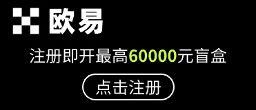 如何安全存储数字货币？(图1)