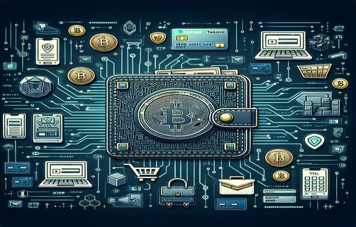 数字资产风险管控(图1)