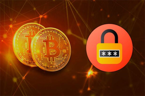 Digital Shield军工级硬件钱包—— 守护你的加密资产(图1)
