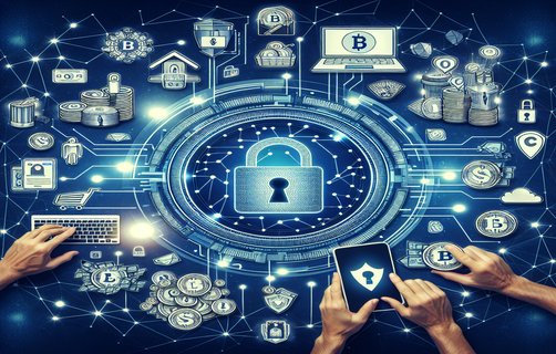 【机构调研记录】汇添富基金调研纬德信息(图1)