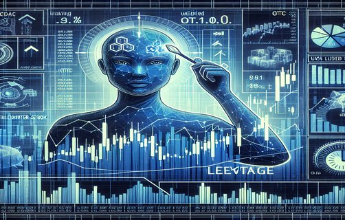 什么是数字资产怎么样利用数字资产赚钱？普通人也能分一杯羮？(图1)