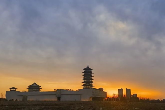 虞余运河考察专刊（之六）｜大运河保护与地方经济发展的现实冲突及可持续发展研究(图6)