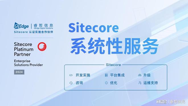 Sitecore Content Hub DAM更好掌握内容生命周期的管理策略(图2)
