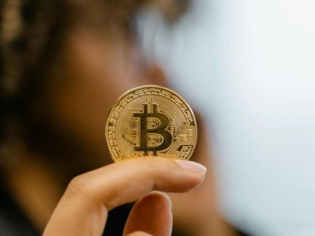 数据存储的安全卫士：加密技术与存储技术的完美结合(图1)