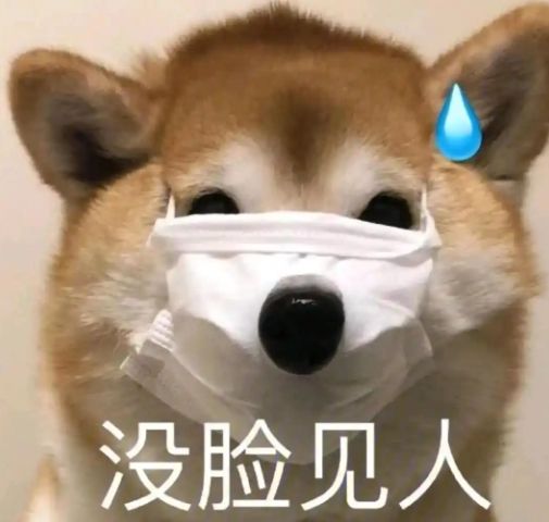 没车没房遗嘱已立00后太超前了！(图6)