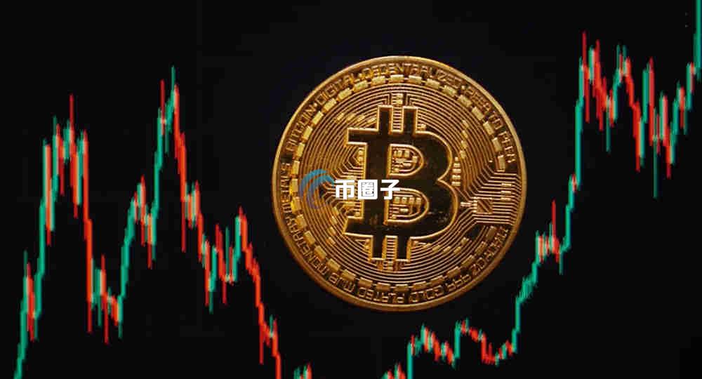 全球与中国比特币与加密货币硬件钱包市场战略预测及未来前景规划报告2025-2031年(图1)