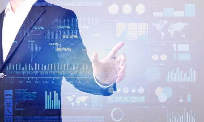 建投智汇公司：数字化转型驱动 智能投资引领未来(图2)