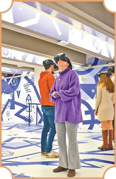 国际视点丨数字技术让文化遗产保护“活”起来——来自欧洲国家的实践(图1)