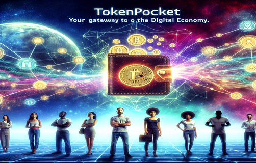 分析云数据安全存储技术(图1)