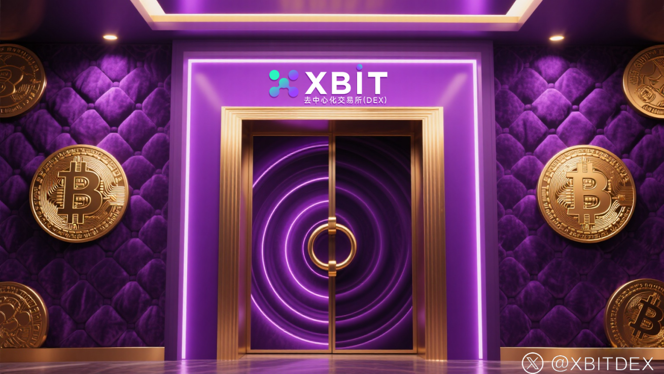 香港立法会重磅！稳定币监管新规落地XBIT引领合规最新风向(图2)